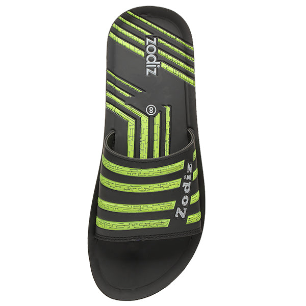 Zodiz GC 1325 Men Slides