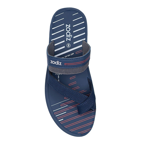 Zodiz GC 1469 Men Sandals