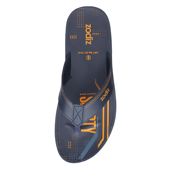 Zodiz LS 730 Women Sandals
