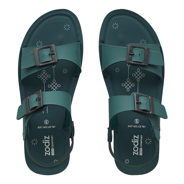 Zodiz LS 761 Women Sandals