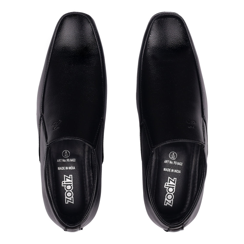 Zodiz FS 6422 Men Formal Shoe