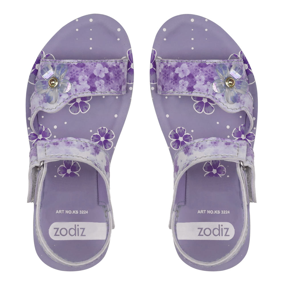 Zodiz KS 3224 Kids sandals