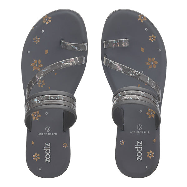 Zodiz RC 2710 Girls Sandals
