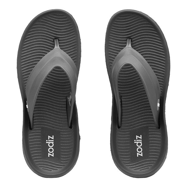 Zodiz EV 5404 Men slides