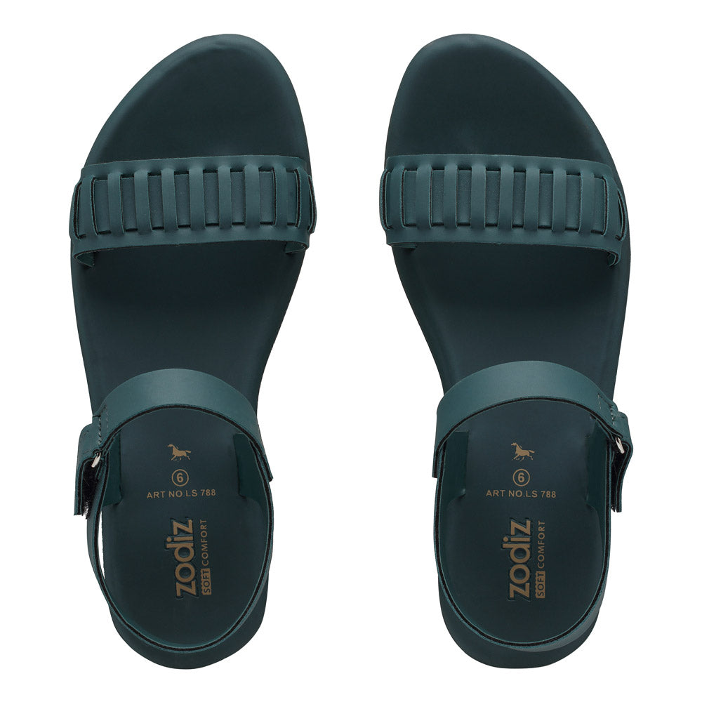 Zodiz LS 788 Women Sandals