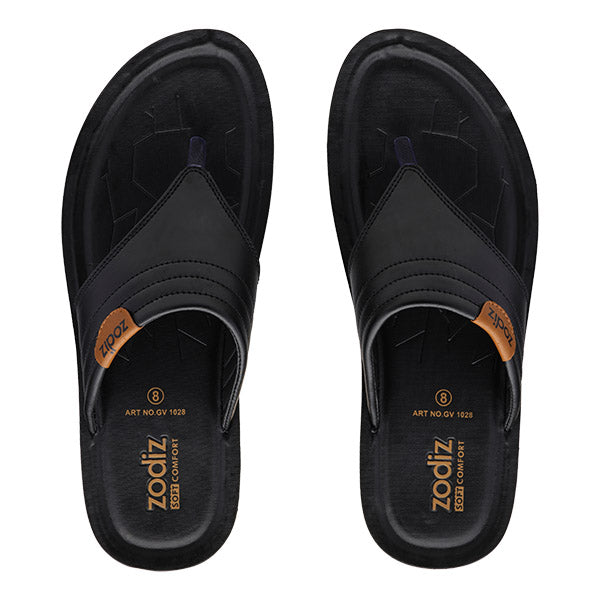 Zodiz GV 1028 Men Flip Flops