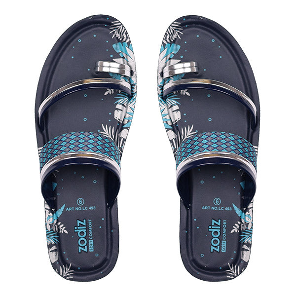 Zodiz LC 493 Women Sandals