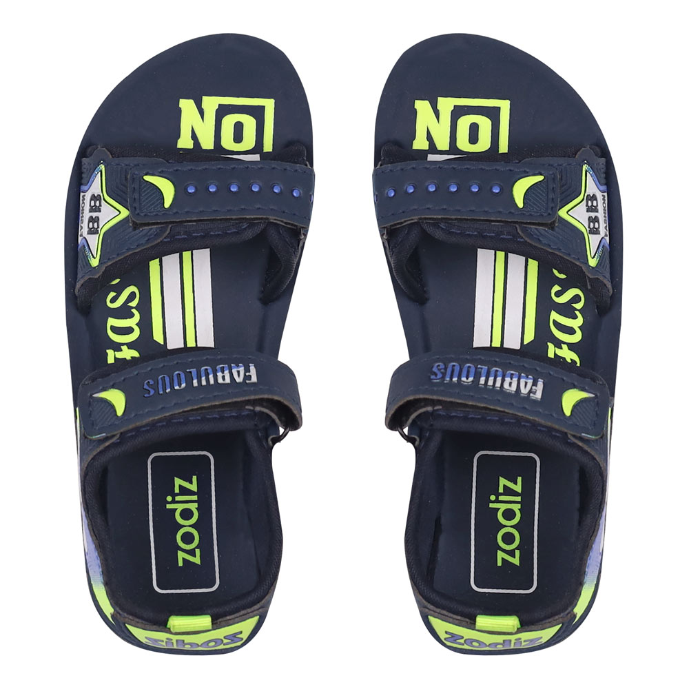 Zodiz KS 3234 Kids sandals