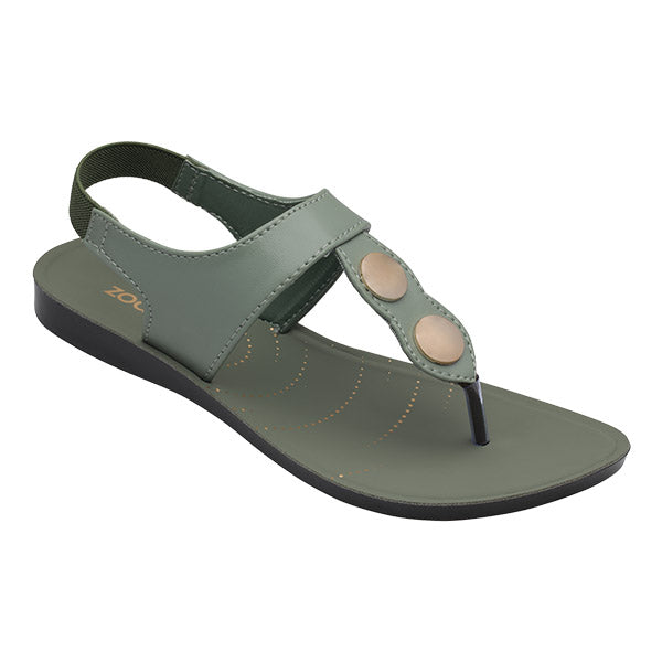 Zodiz LS 734 Women Sandals