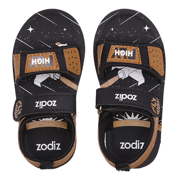 Zodiz KS 3220 Kids sandals