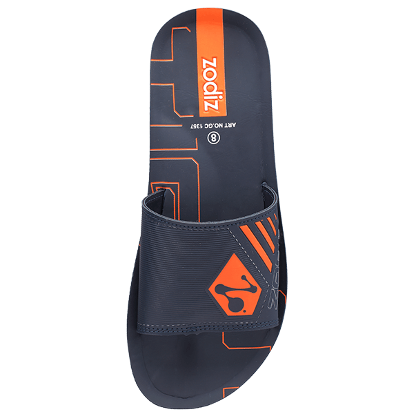 Zodiz GC 1357 Men Slides