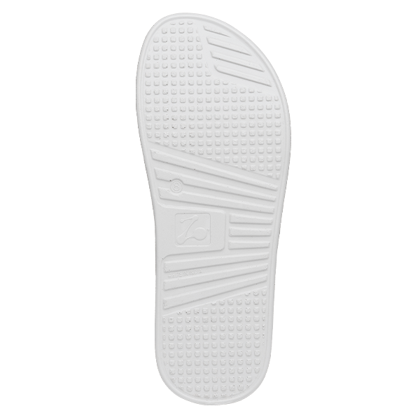 Zodiz GC 1320 Men Flip Flops