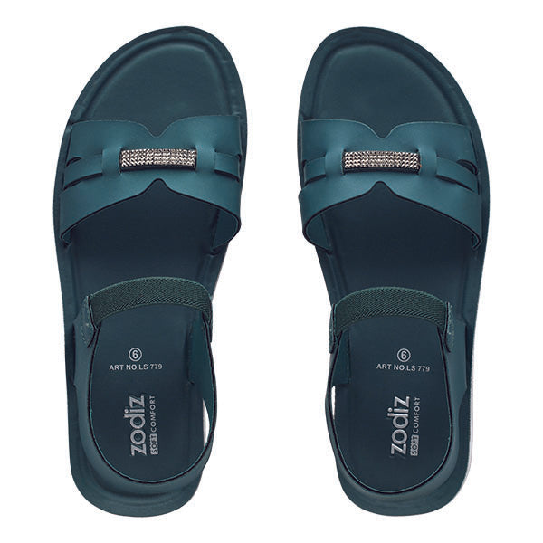 Zodiz LS 779 Women Sandals
