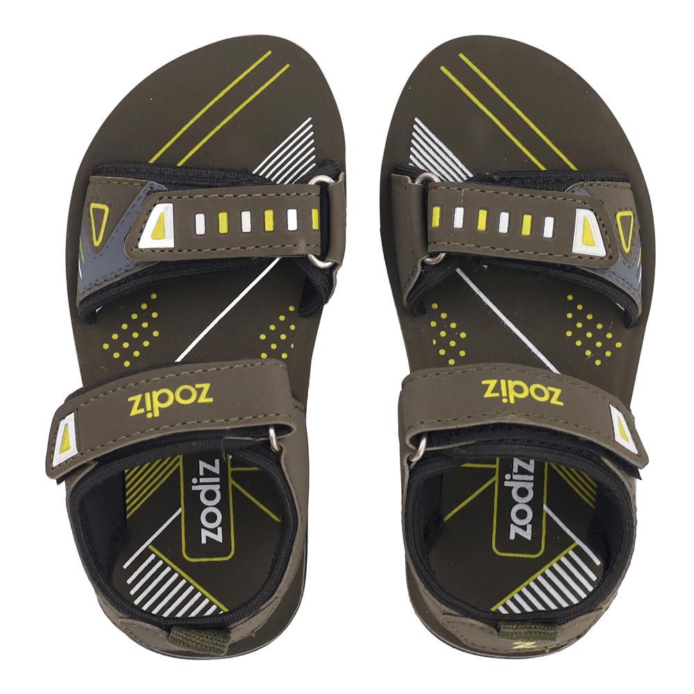 Zodiz KS 3232 Kids sandals