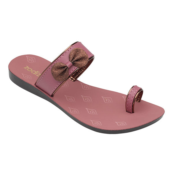 Zodiz LC 466 Women Slides