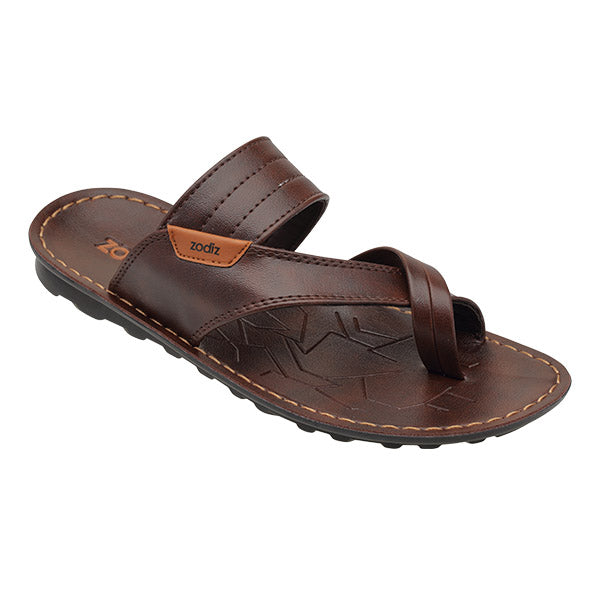 Zodiz GC 1382 Men sandals
