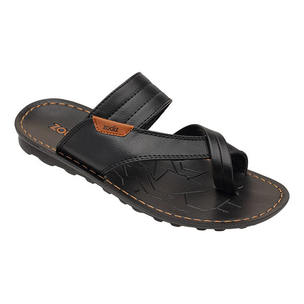 Zodiz GC 1382 Men sandals