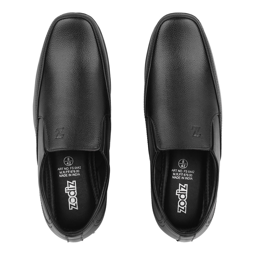 Zodiz FS 6442 Men Formal Shoe