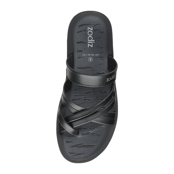 Zodiz GC 1387 Men Giants Sandals