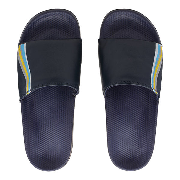 Zodiz EV 5402 Men slides