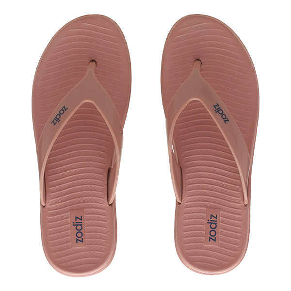 Zodiz EV 5442 Women Flip Flops