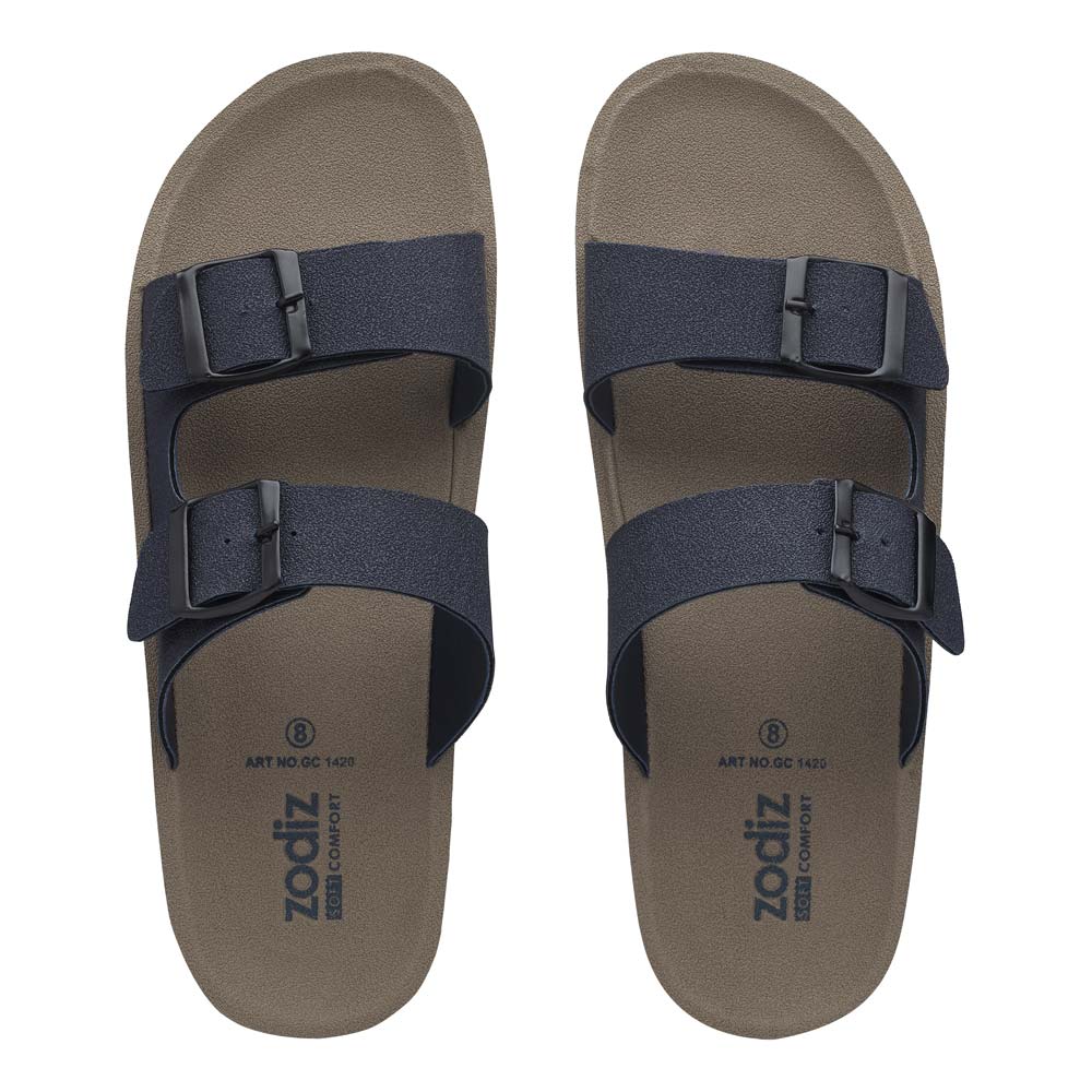 Zodiz GC 1420 Men Sandals