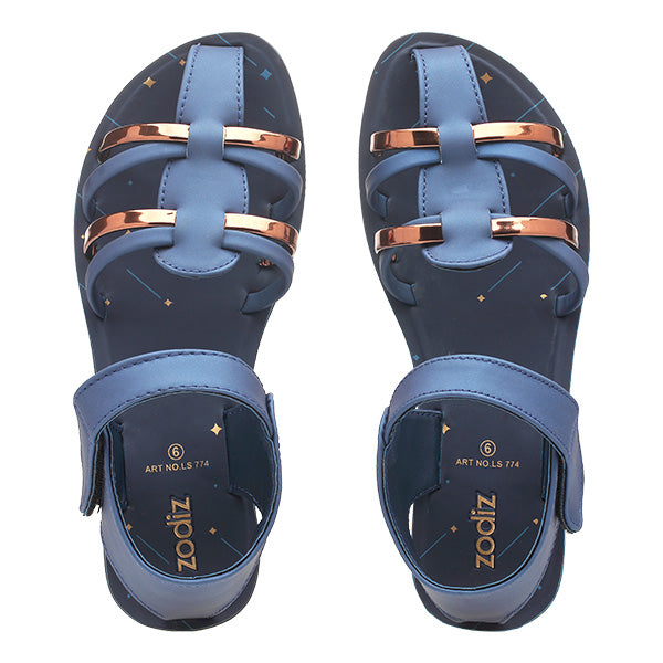 Zodiz LS 774 Women Sandals