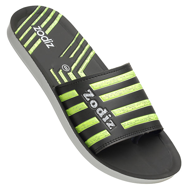 Zodiz GC 1325 Men Slides