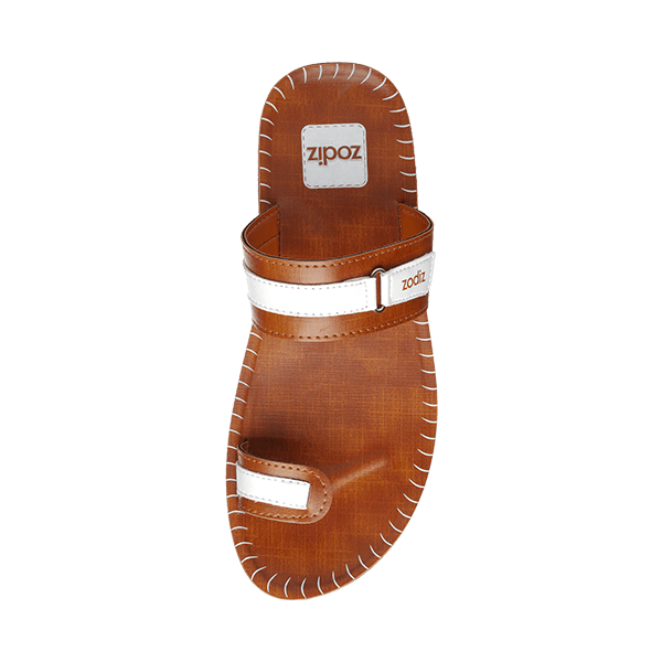 Zodiz BC 1303 Boys Sandals