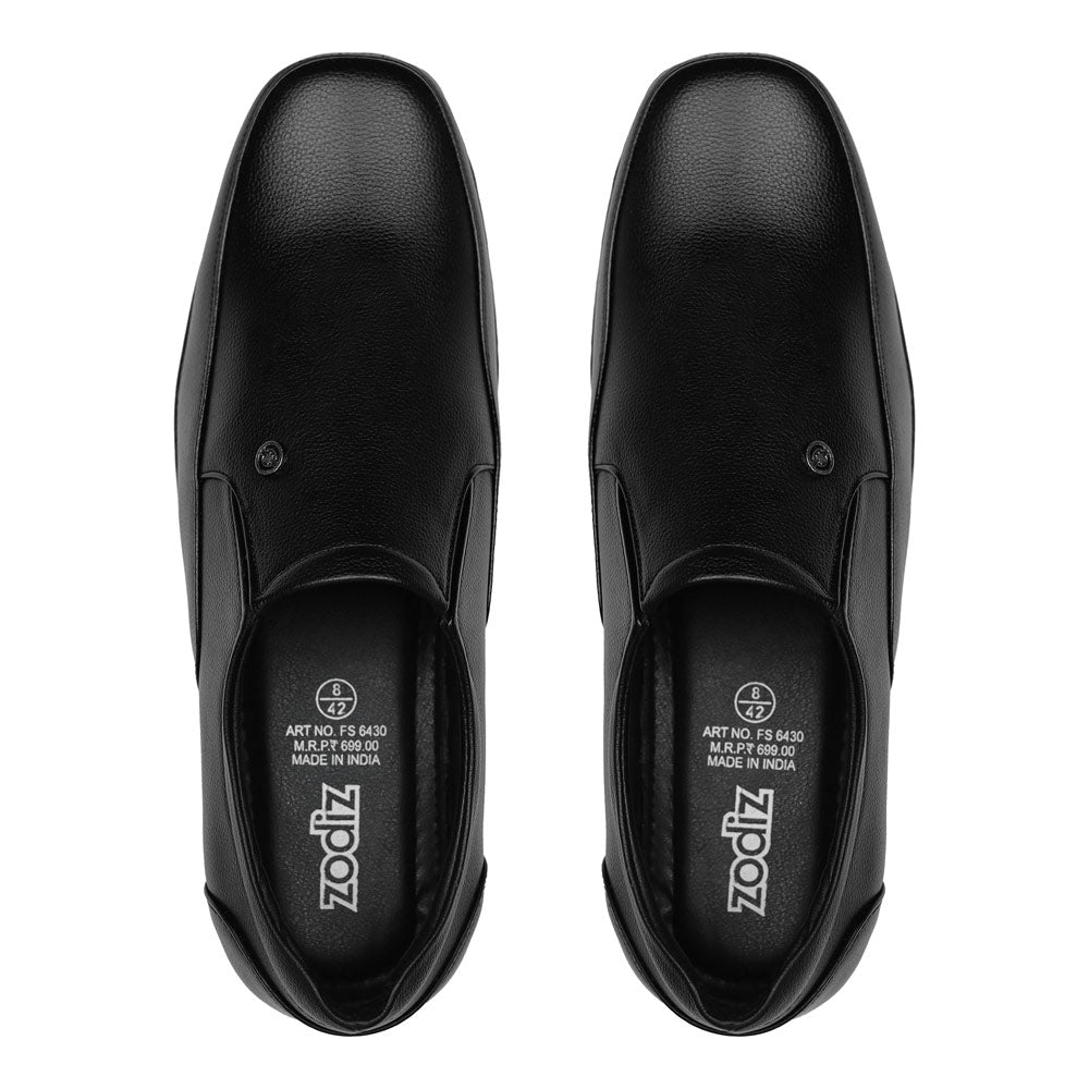 Zodiz FS 6430 Men Formal Shoe