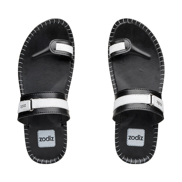 Zodiz BC 1303 Boys Sandals