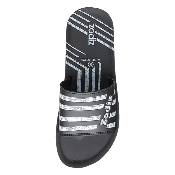 Zodiz GC 1325 Men Slides