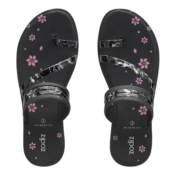 Zodiz RC 2710 Girls Sandals