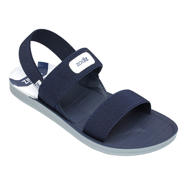 Zodiz BS 1705 Boys Sandals