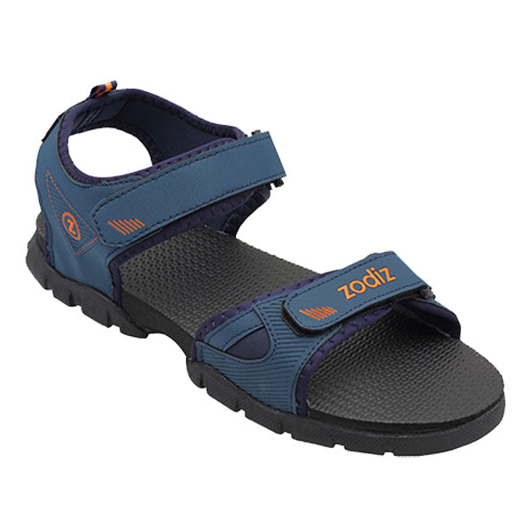 Zodiz SD 6004 Sports Sandals