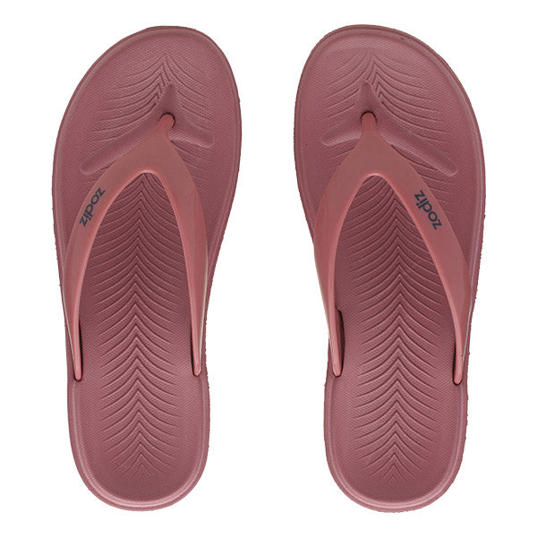 Zodiz EV 5444 Women Flip Flops