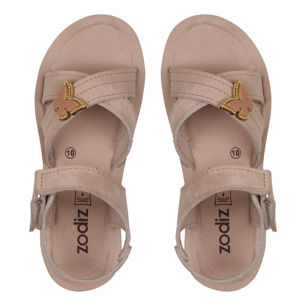 Zodiz KS 3242 Kids sandals