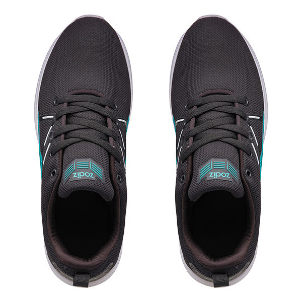 Zodiz SS 6201 Men Sport Shoes