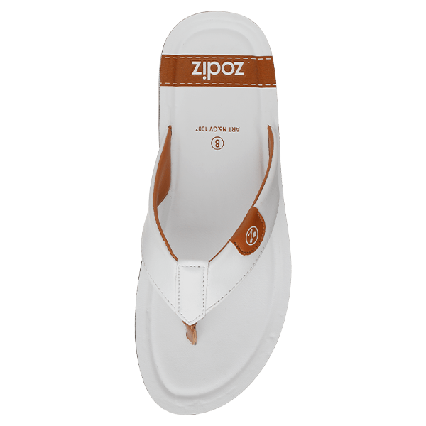 White Tan