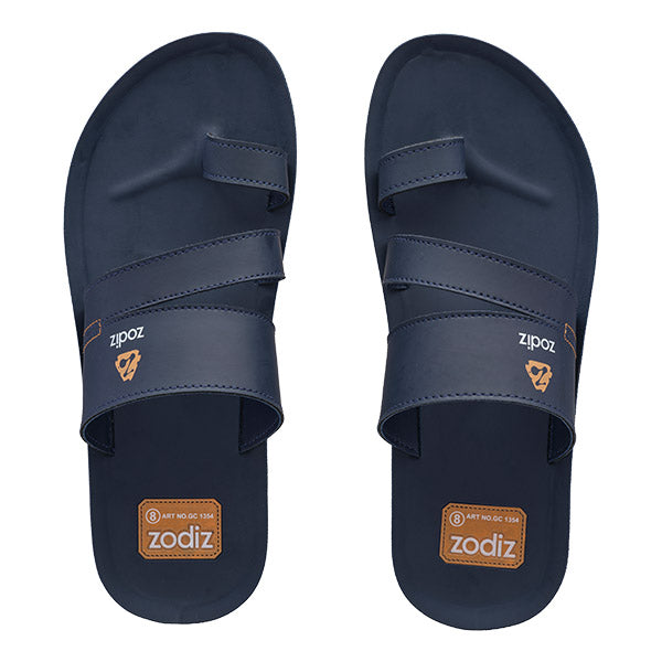 Zodiz GC 1354 Men Sandals