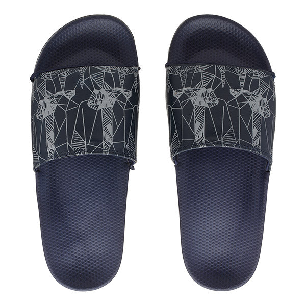 Zodiz EV 5401 Men slides