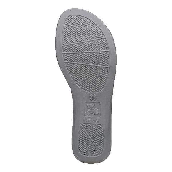 Zodiz LS 733 Women Sandals
