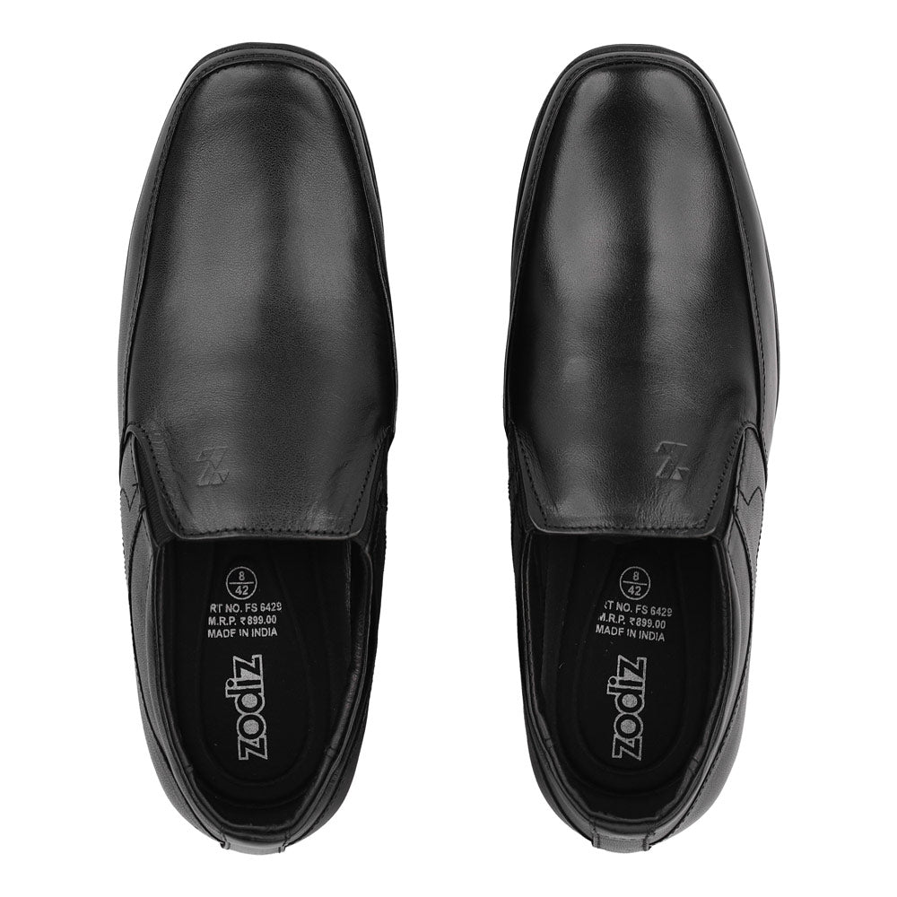 Zodiz FS 6429 Men Formal Shoe