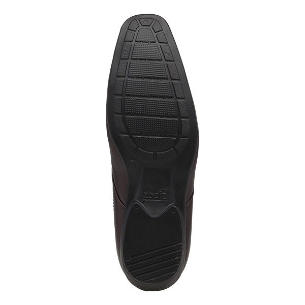 Zodiz FS 6407 Men Formal Shoe