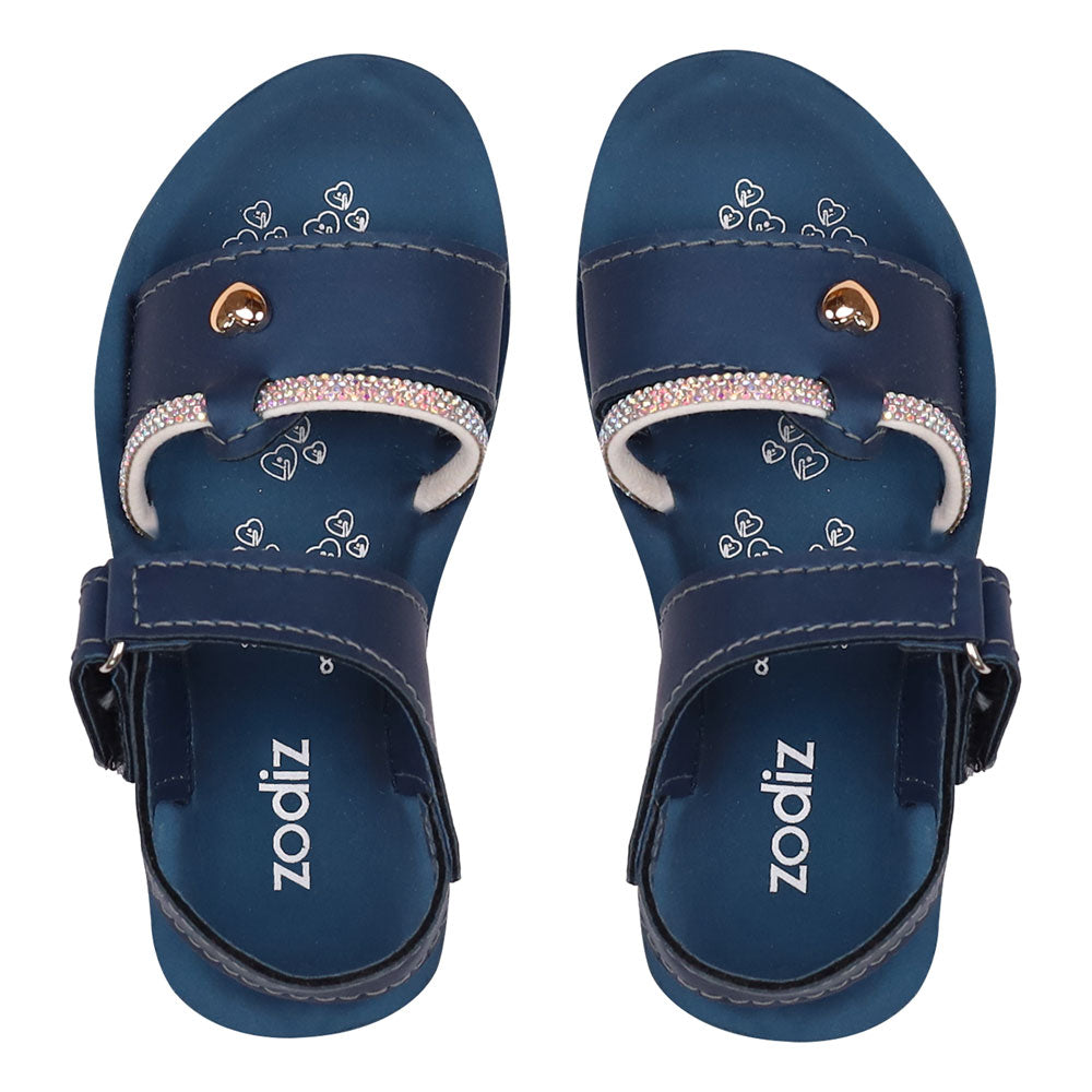 Zodiz KS 3239 Kids sandals