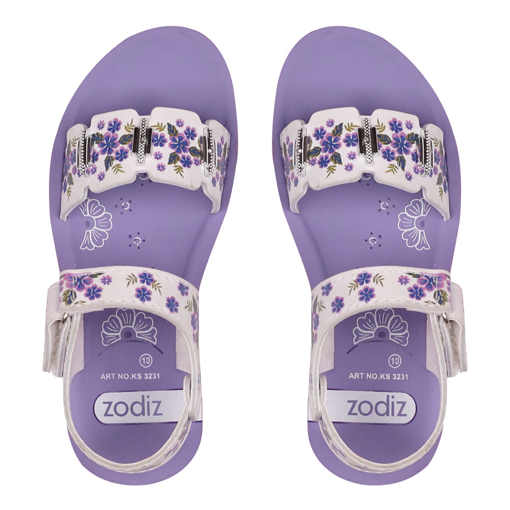 Zodiz KS 3231 Kids sandals
