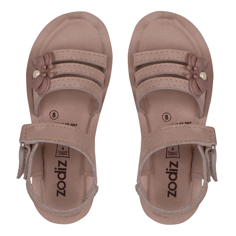 Zodiz KS 3241 Kids sandals