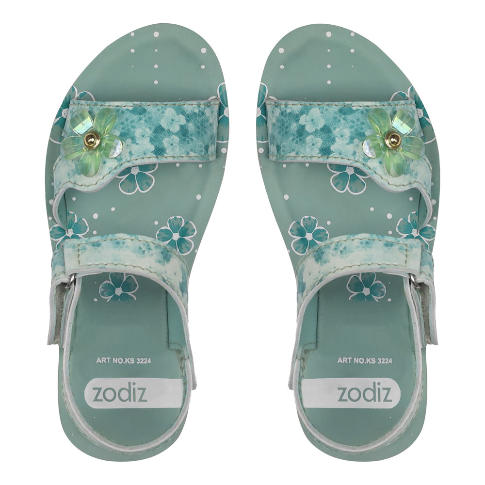 Zodiz KS 3224 Kids sandals