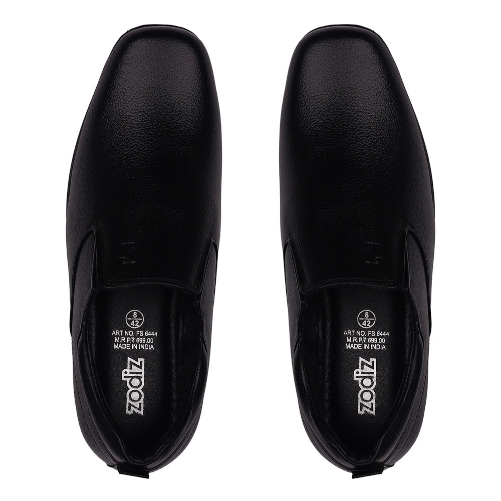 Zodiz FS 6444 Men Formal Shoe