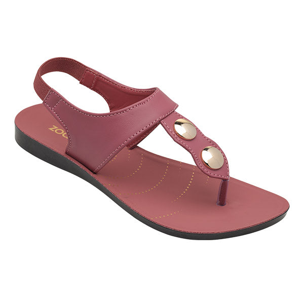 Zodiz LS 734 Women Sandals